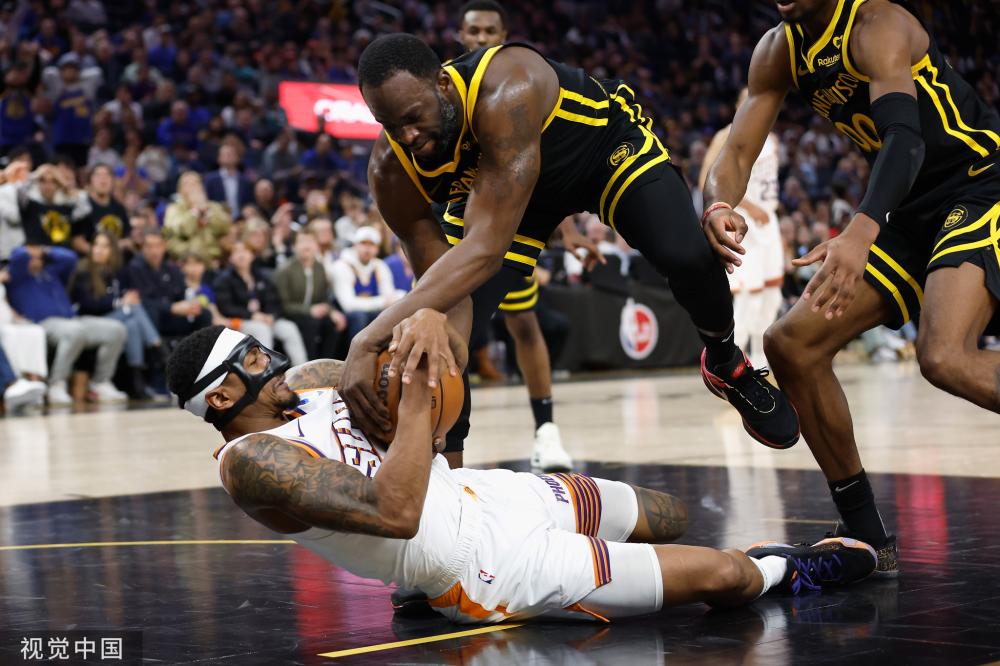 员的职业生 员的职业生