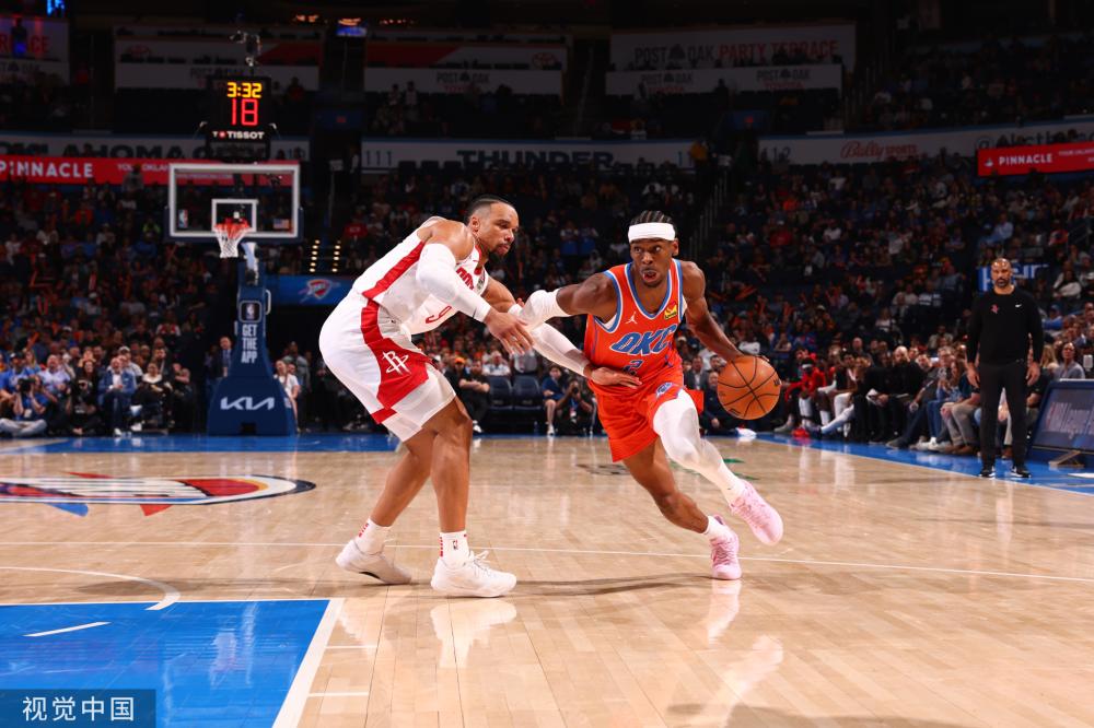 在任何可能 在任何可能