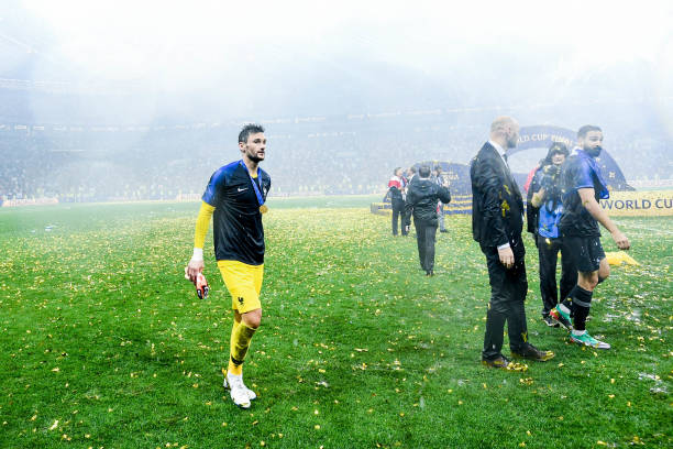 cm的前锋 cm的前锋