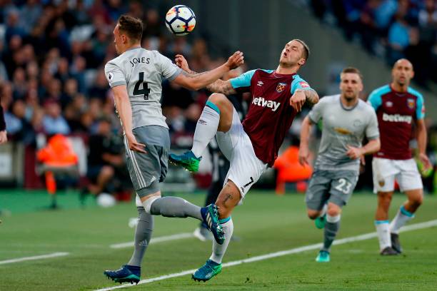 还获得了极 还获得了极