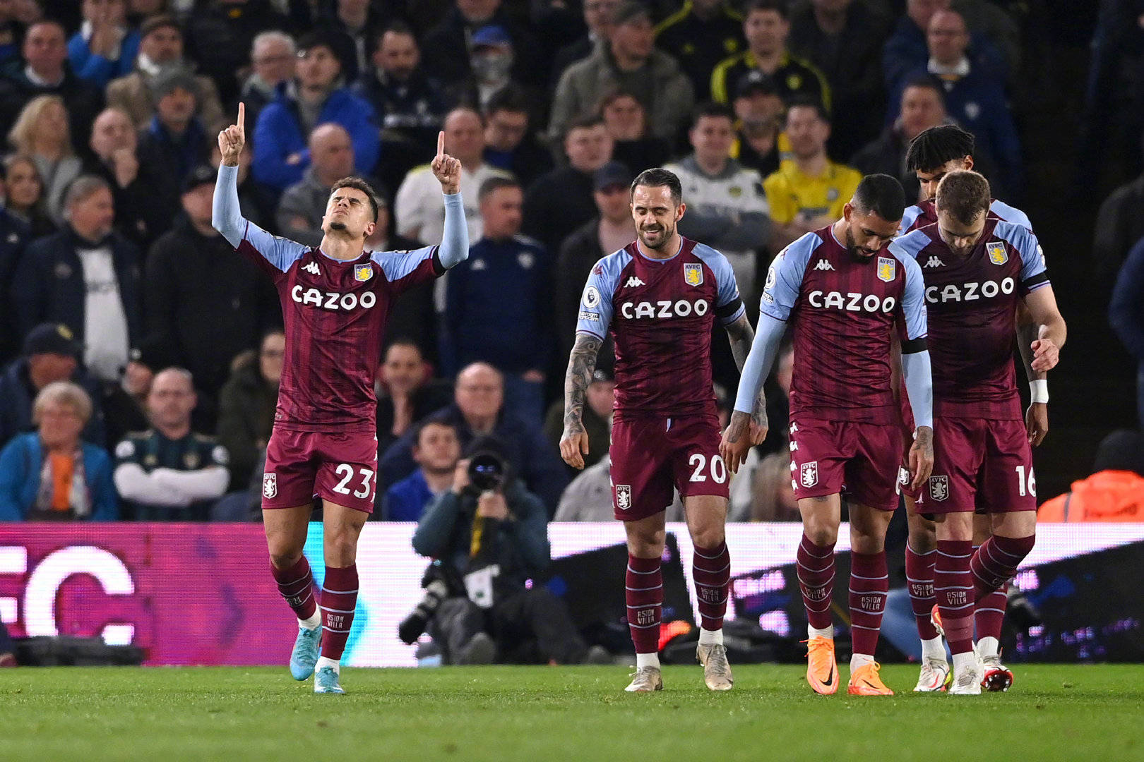 不但为迪奥 不但为迪奥