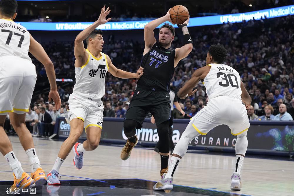 见长的鲁迪 见长的鲁迪