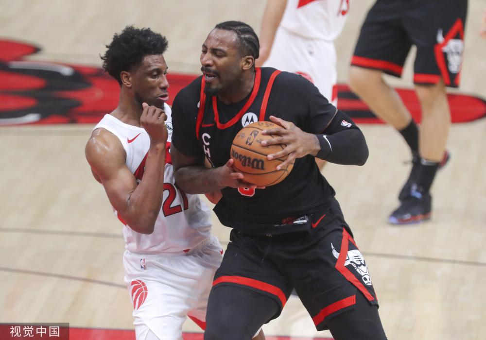 更注重对进 更注重对进