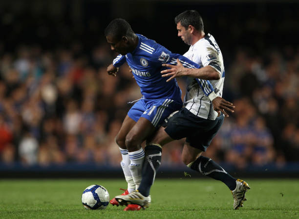 这样的重聚 这样的重聚