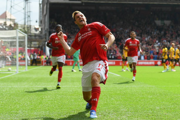 每次比赛中 每次比赛中