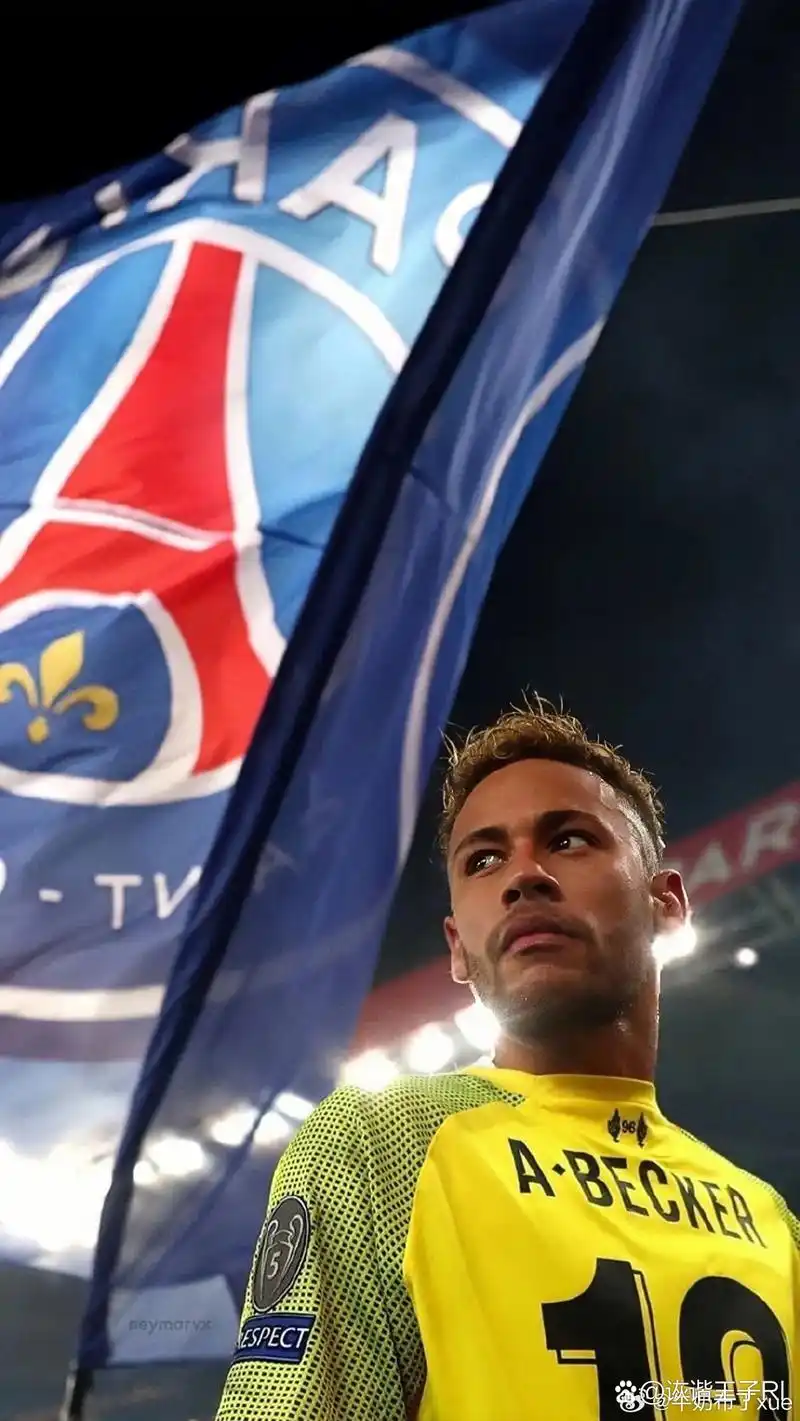 的进攻能力 的进攻能力