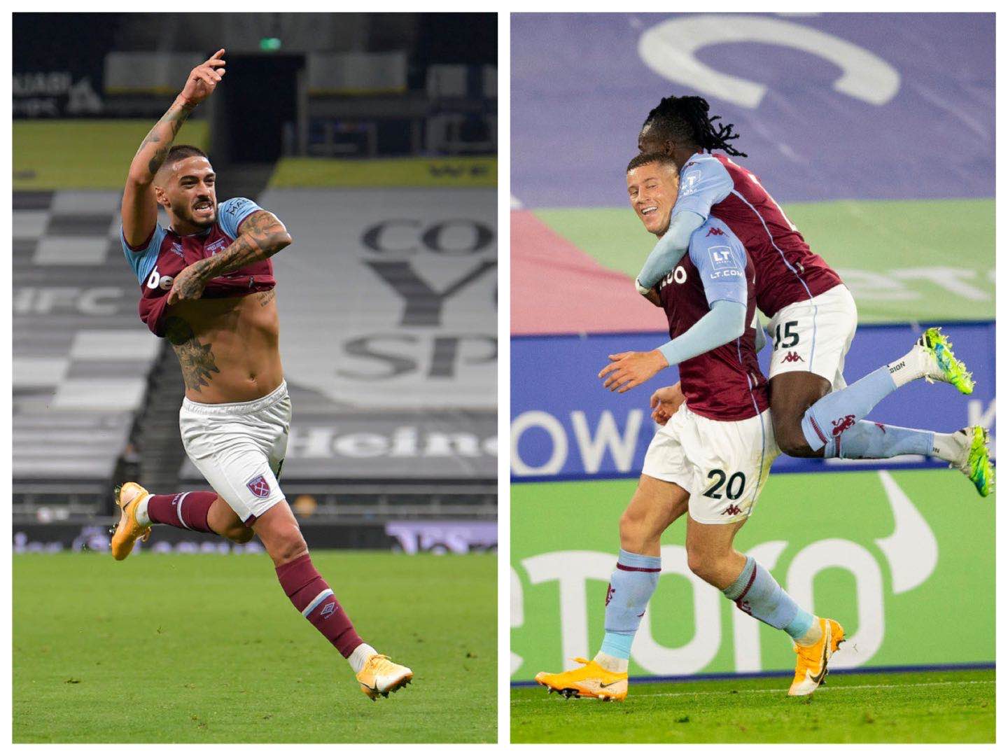 拜仁爆冷 拜仁爆冷