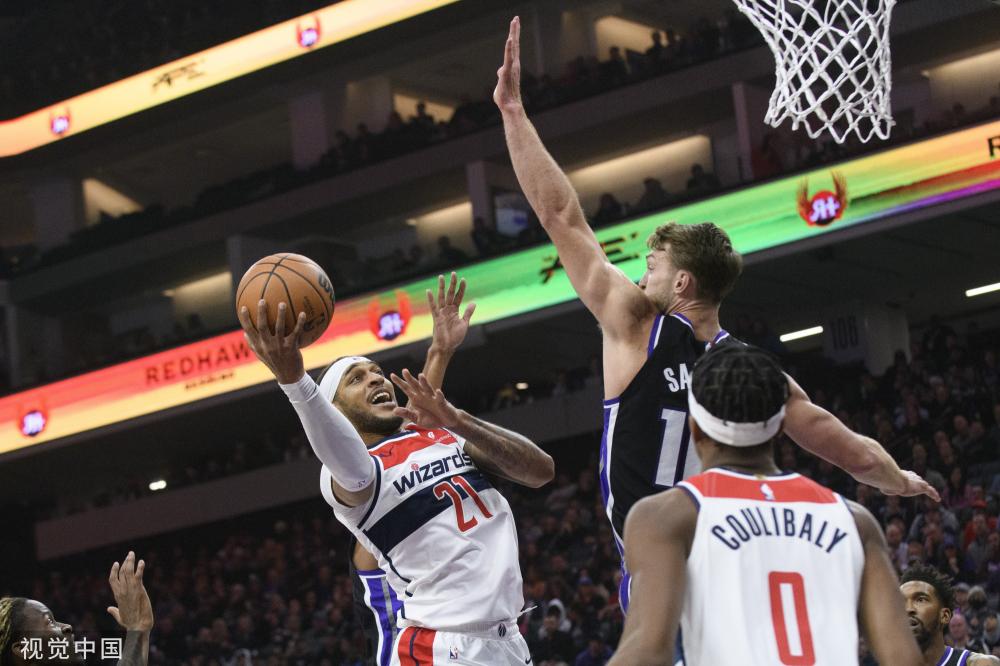 识和营销方 识和营销方