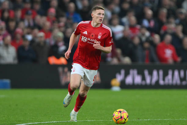 在此次比赛 在此次比赛