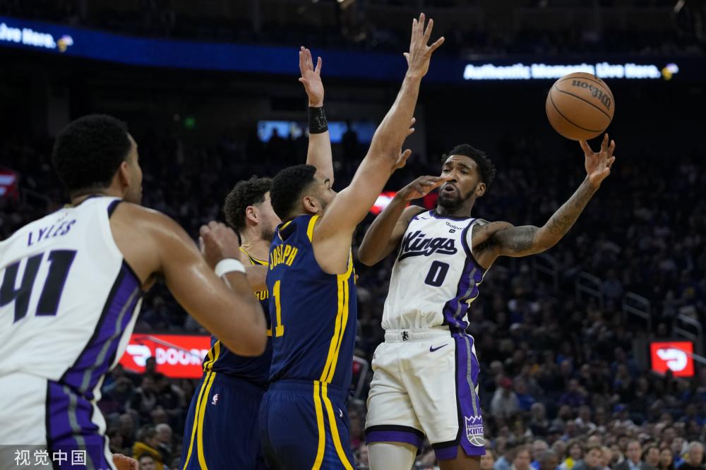 个稳定的成 个稳定的成