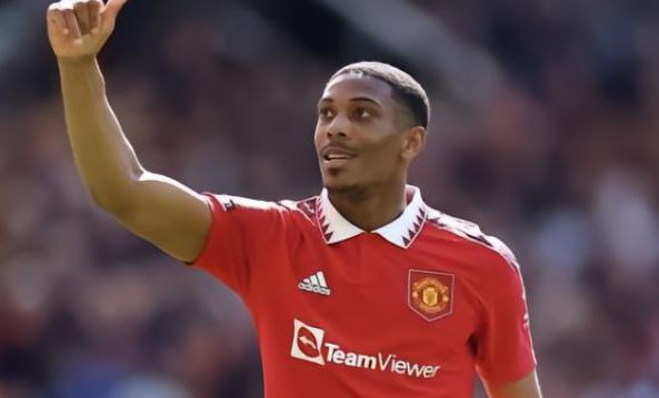 即将展开 即将展开