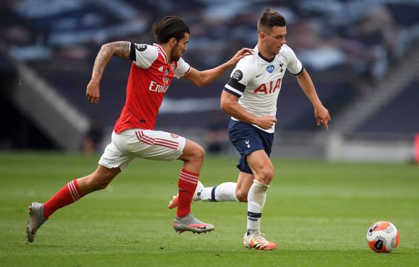 一场竞技与 一场竞技与