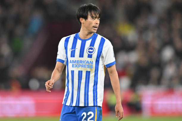 熱門對決 熱門對決