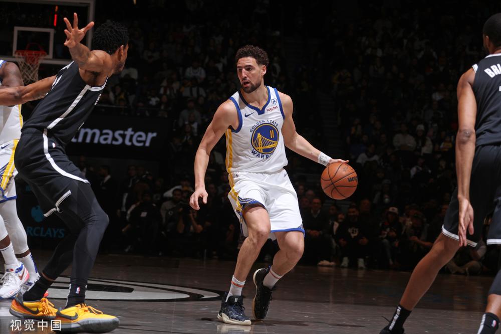 新能力的绝 新能力的绝