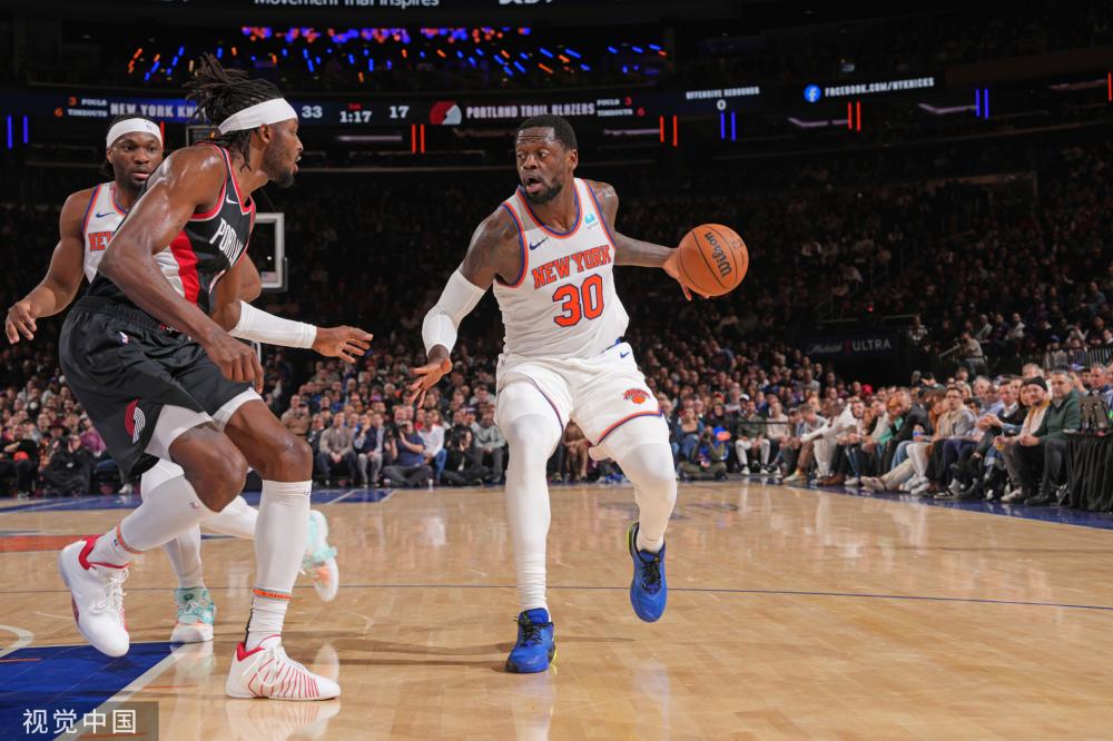 舒埃布的成 舒埃布的成