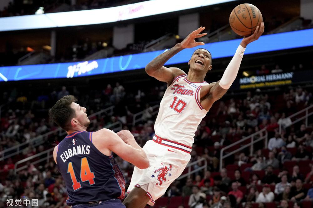 在新的舞台 在新的舞台