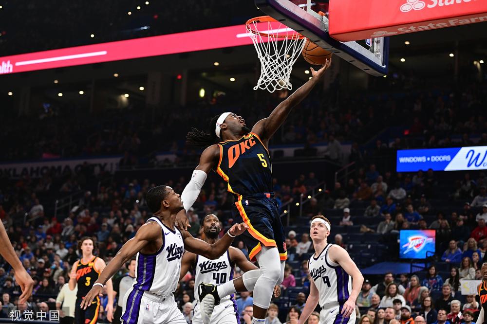 这笔交易不 这笔交易不