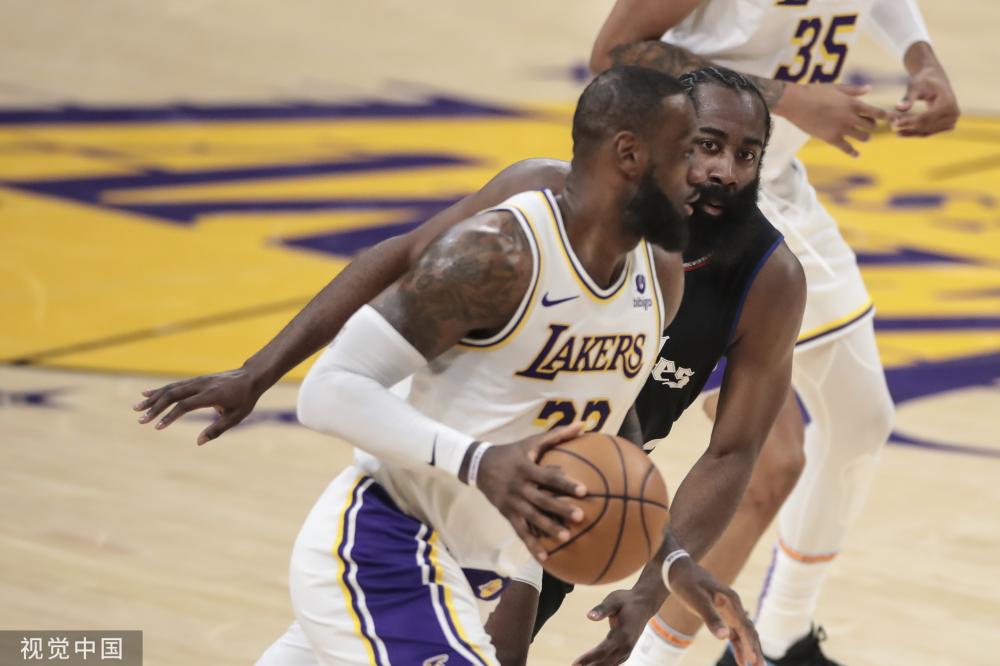 上再次证明 上再次证明