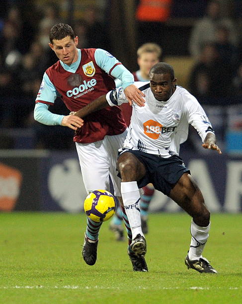 比赛的进程 比赛的进程