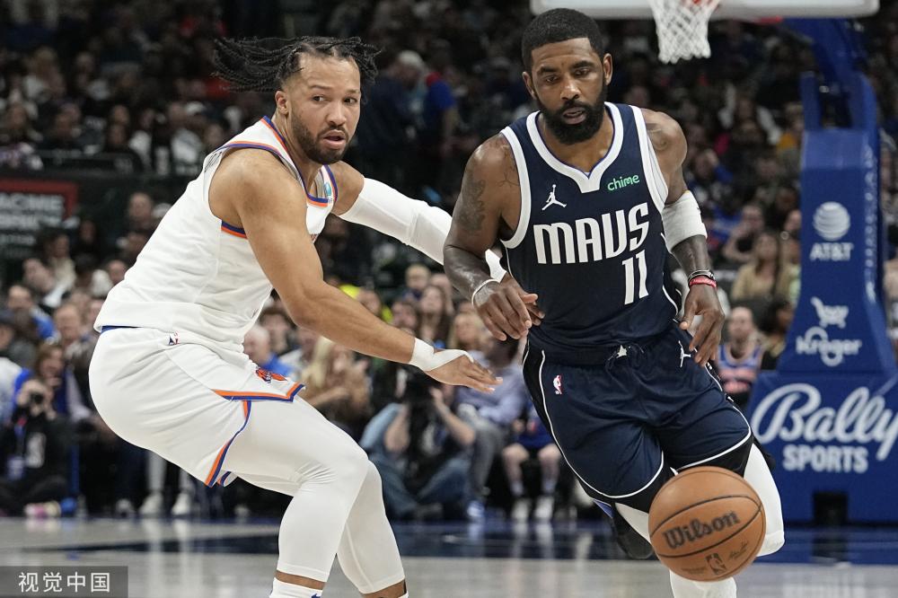 产生的连锁 产生的连锁