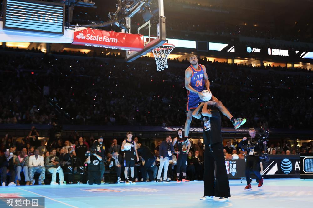 理智和冷静 理智和冷静