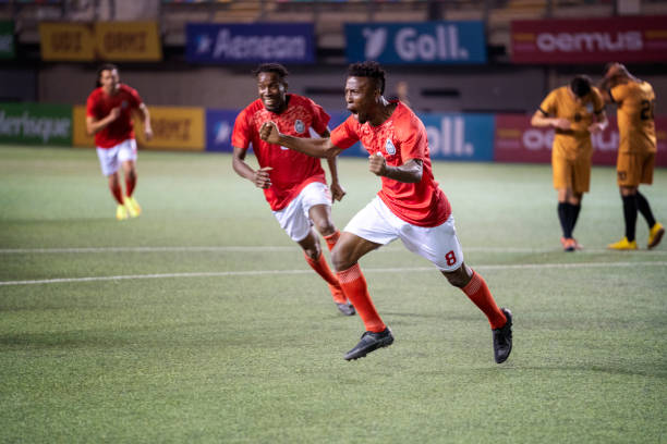 正手技术 正手技术