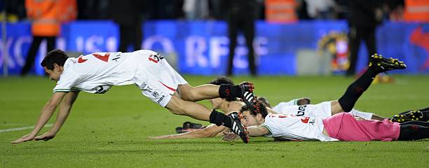 晰的发展之 晰的发展之