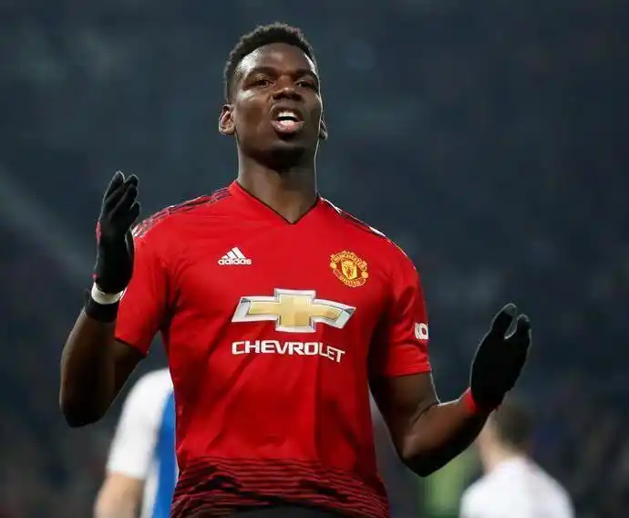 迅速扩散 迅速扩散