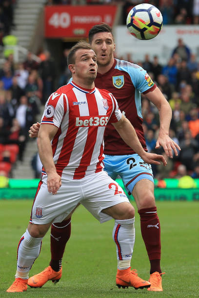 期待这场德 期待这场德