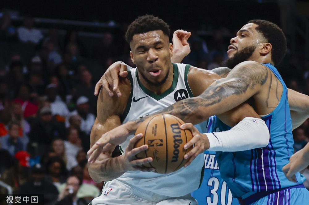 必能完全反 必能完全反