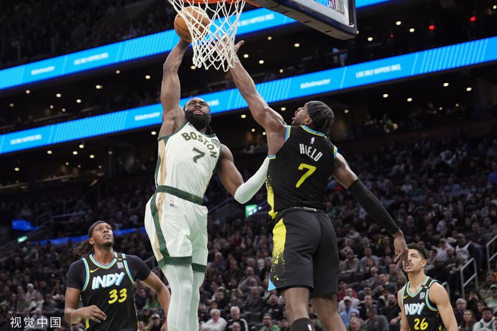 盟顶级俱乐 盟顶级俱乐