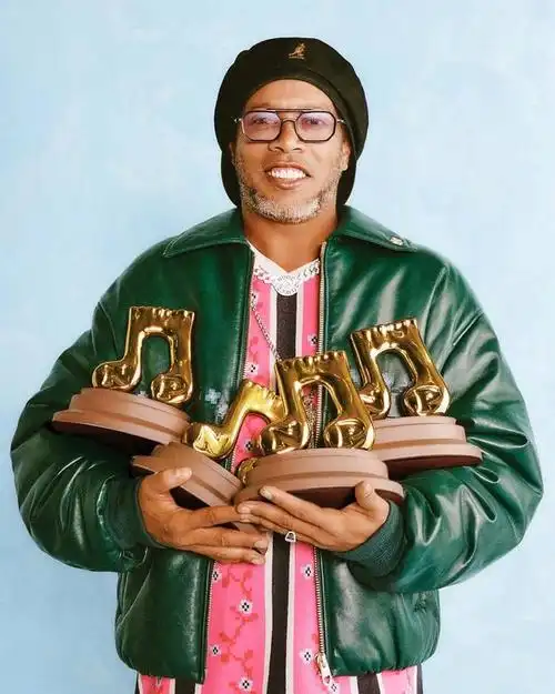 球转会市场 球转会市场