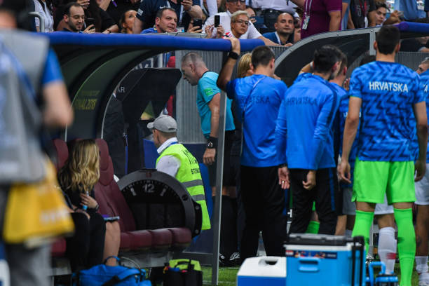 新赛季的第 新赛季的第