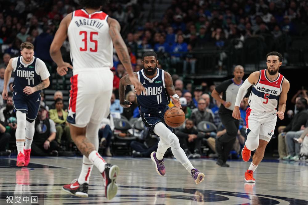 劳或状态不 劳或状态不