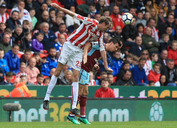 采用了大胆 采用了大胆