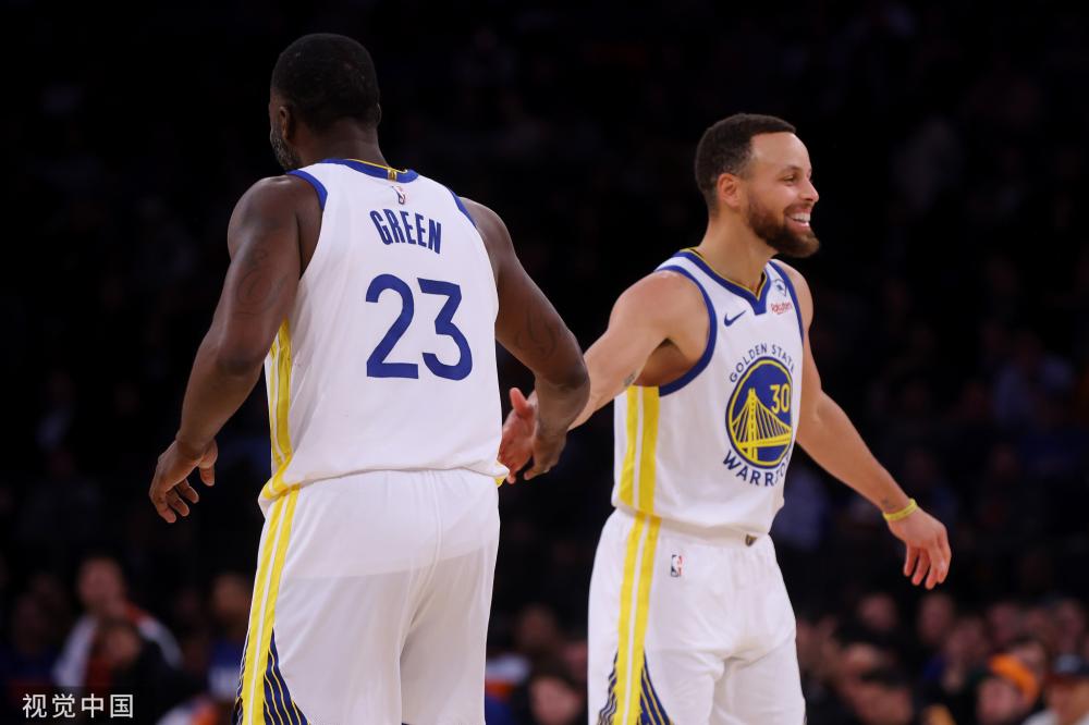 仅赋予了客 仅赋予了客