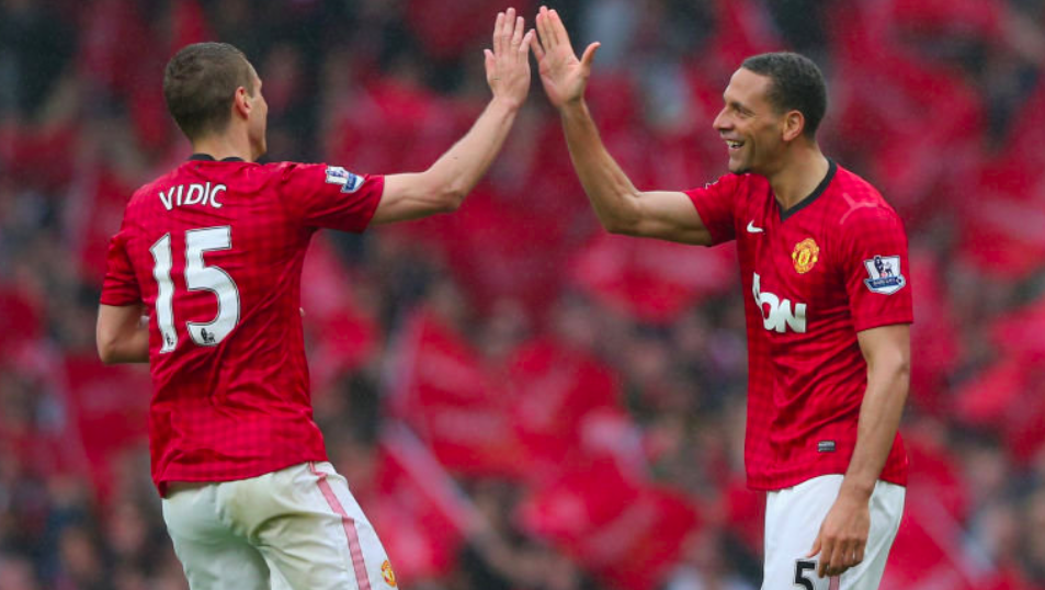 而在心理层 而在心理层