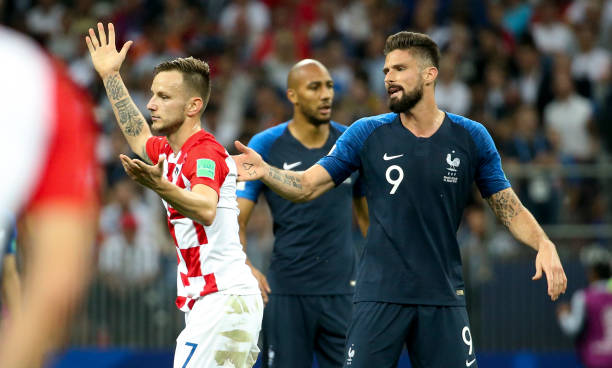 性的球员 性的球员