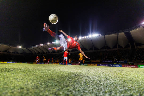 断通过创新 断通过创新