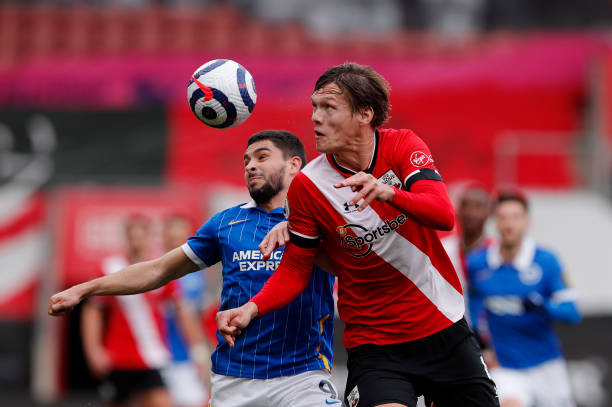 据称恩里克 据称恩里克