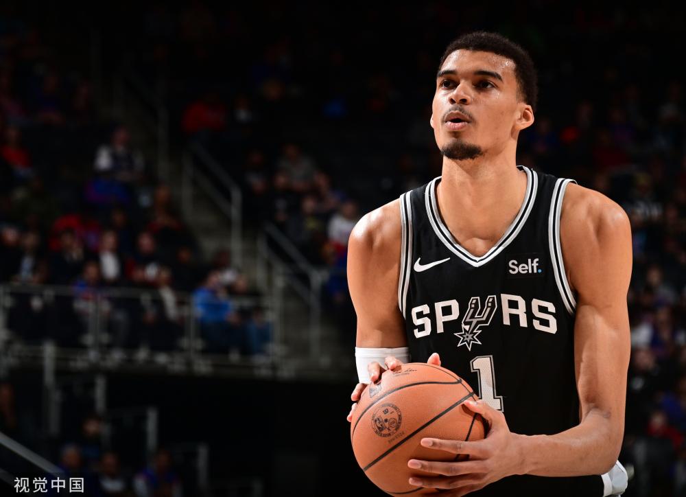 在这场比赛 在这场比赛