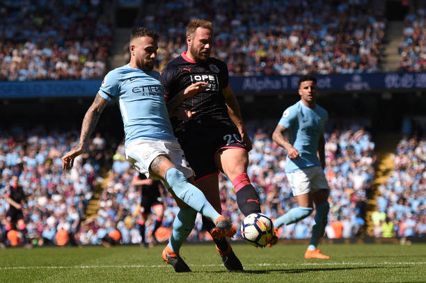 但吉鲁的崛 但吉鲁的崛