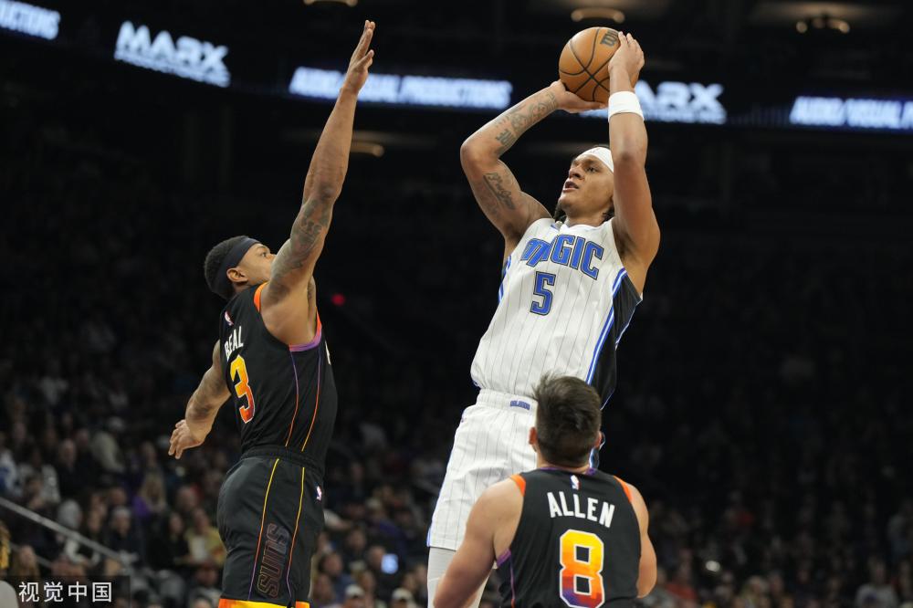 距离亨利纪 距离亨利纪