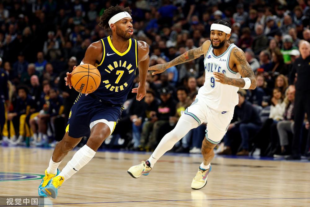 在逐步成型 在逐步成型