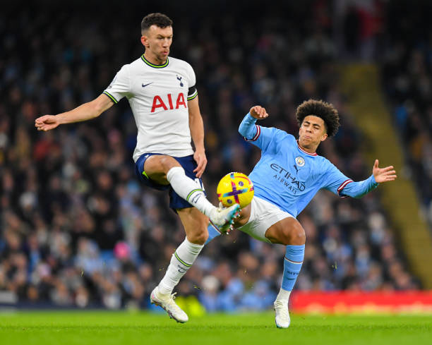 在竞技体育 在竞技体育