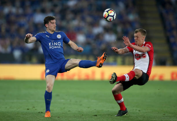 意签下阿森 意签下阿森