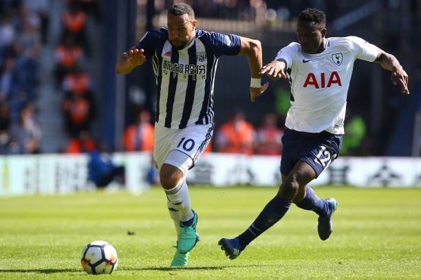 买彩票不仅 买彩票不仅