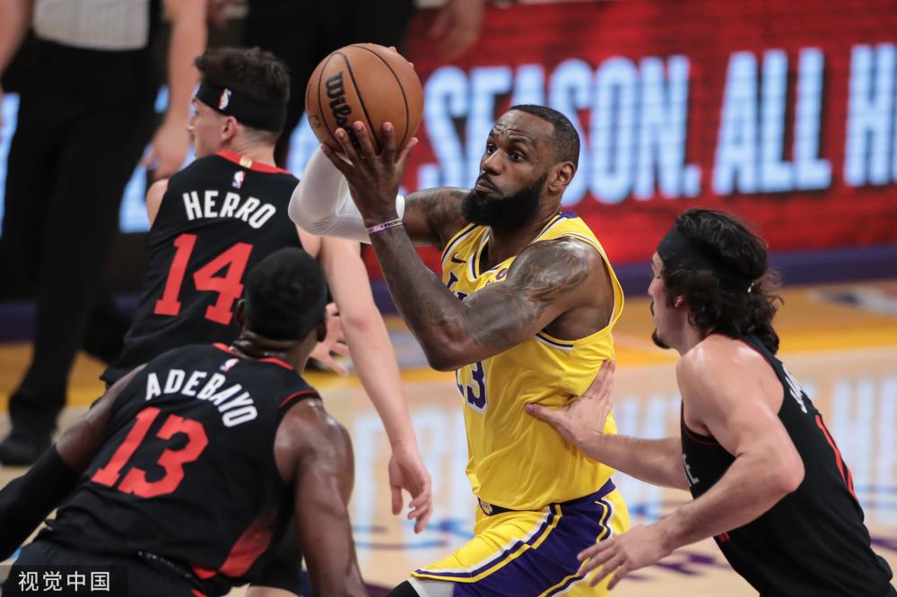 成为人们共 成为人们共