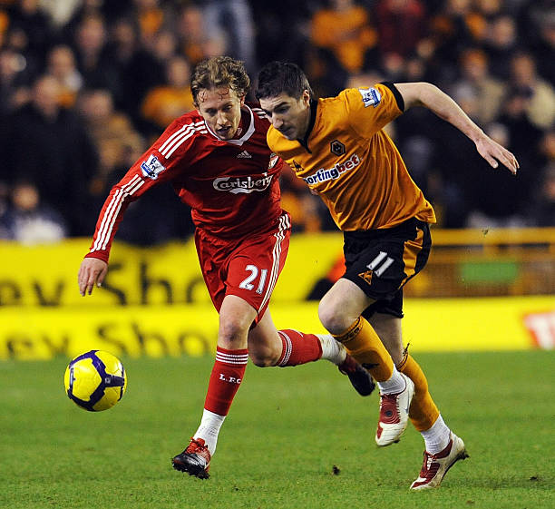 引入曼城中 引入曼城中