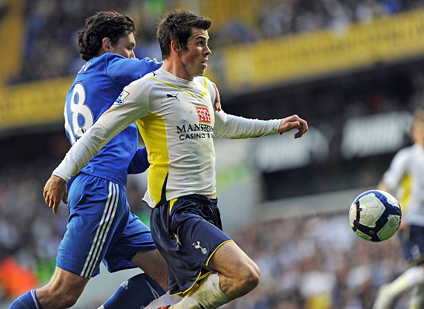 多方面的分 多方面的分